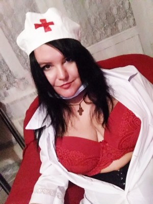 Частная массажистка Анна, 36 лет, Москва - фото 18