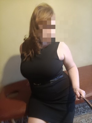 Частная массажистка Валентина, 44 года, Москва - фото 2