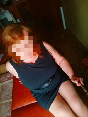 Частная массажистка Валентина, 44 года, Москва - фото 5
