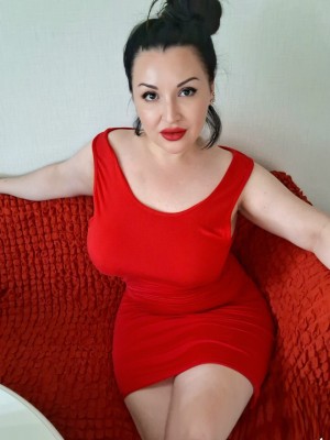 Частная массажистка ЭлИза, 36 лет, Москва - фото 76