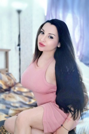 Частная массажистка ЭлИза, 36 лет, Москва - фото 68