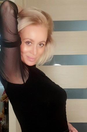 Частная массажистка Екатерина, 45 лет, Москва - фото 1