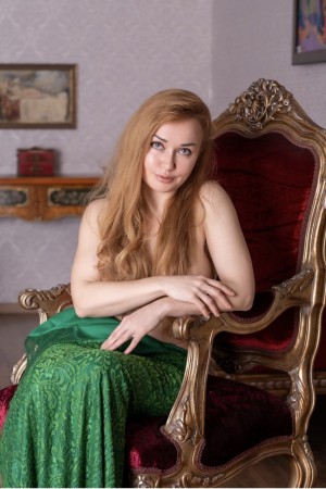 Частная массажистка Инесса, Москва - фото 14