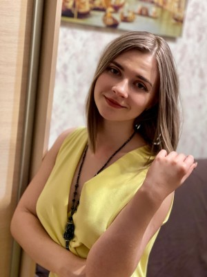 Частная массажистка Саша, 27 лет, Москва - фото 7