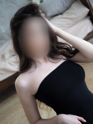 Частная массажистка Алсу, 22 года, Москва - фото 4