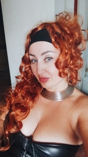 Частная массажистка Любовь, 46 лет, Москва - фото 2