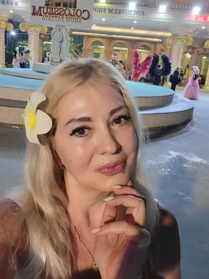 Частная массажистка Лара, Москва - фото 15