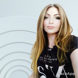 Частная массажистка Александра, 38 лет, Москва - фото 7