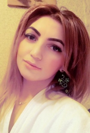 Частная массажистка Александра, 38 лет, Москва - фото 8