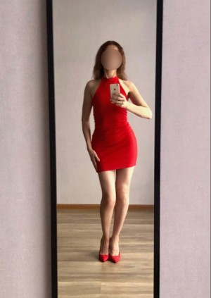 Частная массажистка Настя, Москва - фото 9