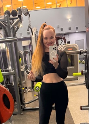 Частная массажистка Ирина Тантрина, Москва - фото 14