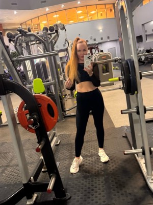 Частная массажистка Ирина 