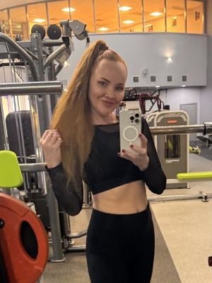 Частная массажистка Ирина Тантрина 