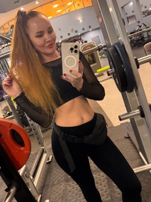 Частная массажистка Ирина 