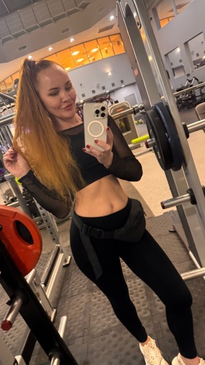 Частная массажистка Ирина Тантрина, Москва - фото 18