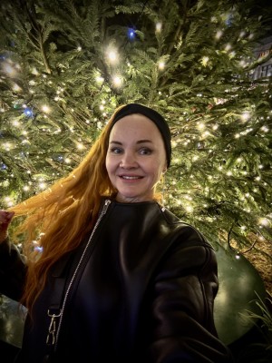 Частная массажистка Ирина Тантрина, Москва - фото 21