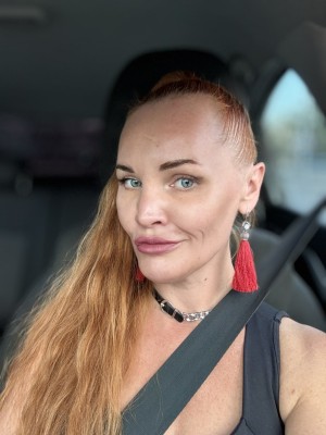 Частная массажистка Ирина Тантрина, Москва - фото 21