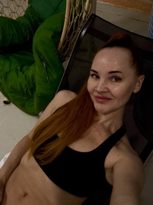 Частная массажистка Ирина Тантрина 