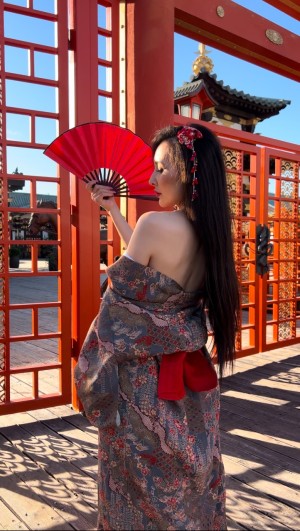 Частная массажистка Саяна, Москва - фото 2