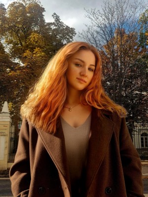 Частная массажистка Анна 