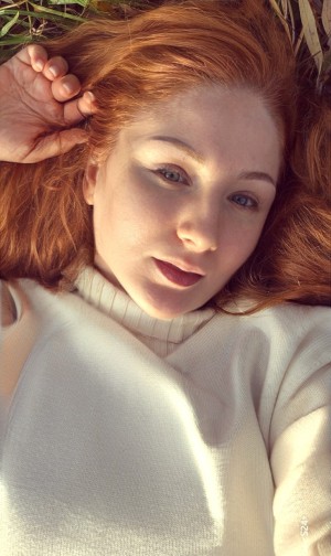 Частная массажистка Анна, 32 года, Москва - фото 8