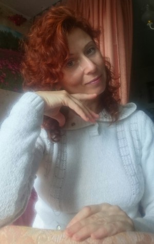 Частная массажистка Юлия, 43 года, Москва - фото 17