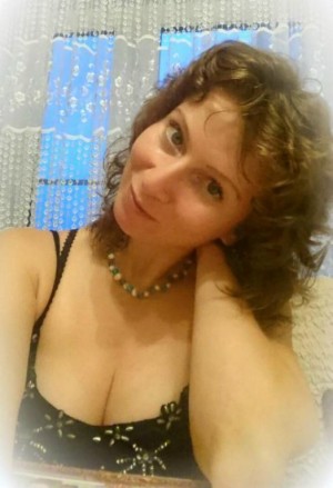 Частная массажистка Юлия, 42 года, Москва - фото 2