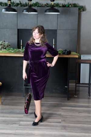 Частная массажистка Юлия, 46 лет, Москва - фото 10