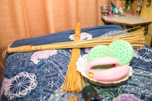 Частная массажистка Юлия, 46 лет, Москва - фото 5