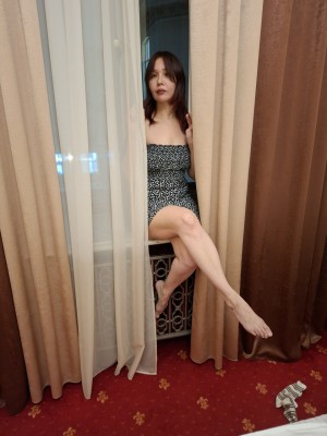 Частная массажистка Таня, 37 лет, Москва - фото 3