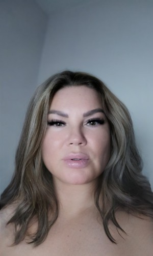 Частная массажистка Настя, Москва - фото 7