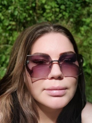 Частная массажистка Настя 