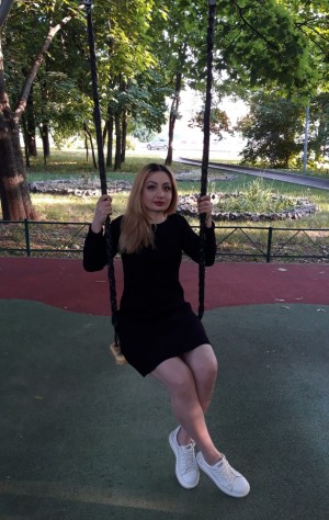 Частная массажистка Элла, 36 лет, Москва - фото 9