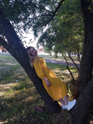 Частная массажистка Элла, Москва - фото 10