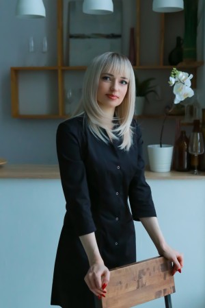 Частная массажистка Татьяна Александровна, 30 лет, Москва - фото 9