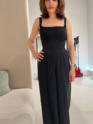 Частная массажистка Настя 