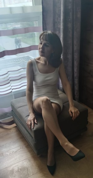 Частная массажистка Настя, Москва - фото 3