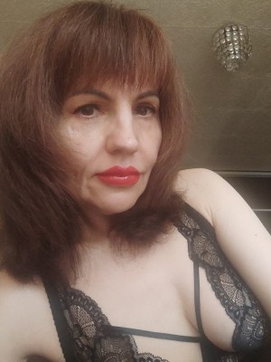 Частная массажистка Настя, Москва - фото 7