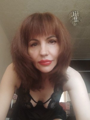 Частная массажистка Настя, Москва - фото 6