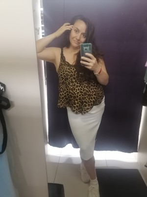 Частная массажистка Жанна, Москва - фото 4