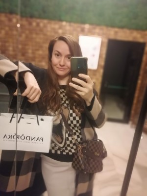 Частная массажистка Жанна, Москва - фото 5