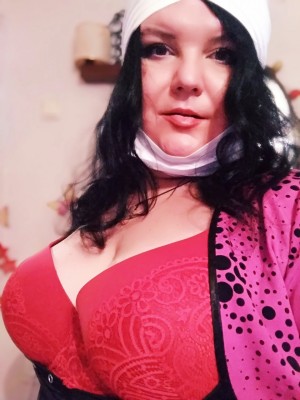 Частная массажистка Анна, 32 года, Москва - фото 88