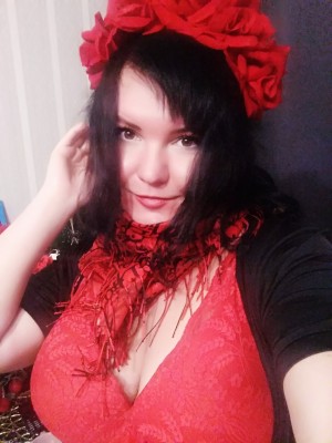 Частная массажистка Анна, 38 лет, Москва - фото 67