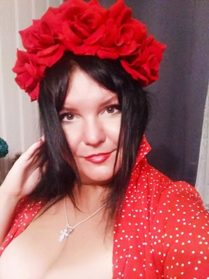 Частная массажистка Анна, 38 лет, Москва - фото 4