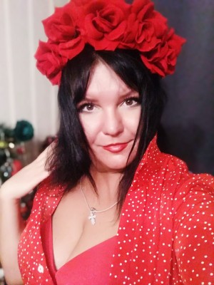 Частная массажистка Анна, 38 лет, Москва - фото 33