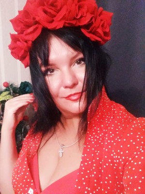 Частная массажистка Анна, 38 лет, Москва - фото 43