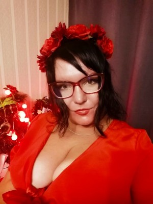 Частная массажистка Анна, 38 лет, Москва - фото 17