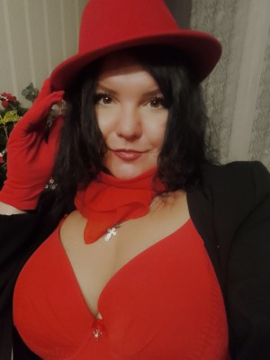 Частная массажистка Анна, 38 лет, Москва - фото 25