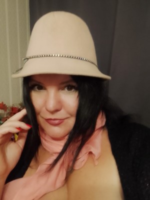 Частная массажистка Анна, 38 лет, Москва - фото 14