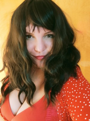 Частная массажистка Анна, 38 лет, Москва - фото 10